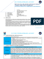 3ro - Programacion Ept - Computacion e Informatica