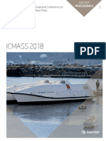 6-Interaction Between Manned and Autonomous Ships