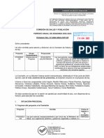 Dictamen Comision de Salud PL 4735-2022-Crpdf