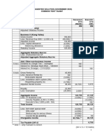 TAX667 CT SS NOV 2023 - Ammended