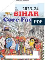 GC - Bihar Core Facts (Eng)