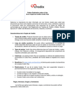 Folleto-Explicativo V1.4 271023