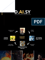 DAISY DiamondTeam - Io Version 4.0