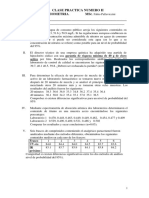 Clasepractica-Pruebas de Siginificancia-2024