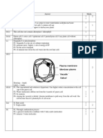 KelantanP2 Answerscheme