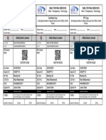 Challan 14874916565