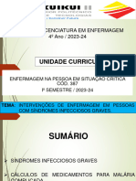 Aula Nº 5.1 ISUPE 2023-24