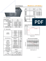 PBPK 12V120 F22ad