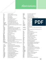 Abr-Viations 2021 Imagerie-Cardiaque