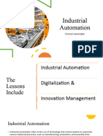 Industrialautomation 240206233950 df2c43f3