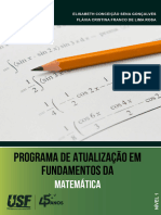 Matematica Aula 4