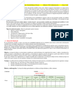 2da. Parte Contabilidad General 5to.b Administracion 2024