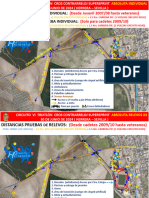 Circuitos Vi Triatlón Cros Mayores Herrera