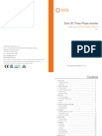 Solis Manual S5-GR3P (15-20) K DW EUR V1,2 (20240227)