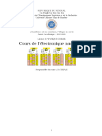 Verrous Bascules2018