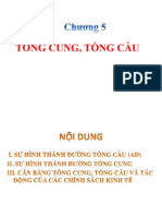 Chuong 5 - 6