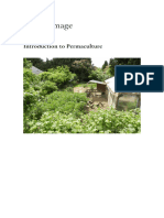 Introduction To Permaculture 1597693571. Print