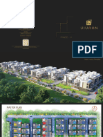 Vivaan-Villas-Phase-2 (Brochure)