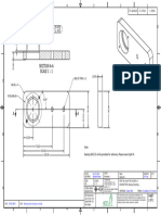 4est-P-SD-101029-v2 Bearing Mount