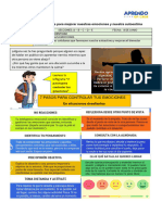 DPCC - Ficha-8 Junio