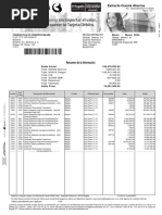 Documentos Respuesta Memorando 202455600159853 Ren Feb 2024