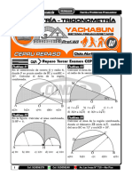 Repaso Tercer Examen Cepru Yachasun