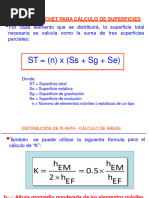 S09 - Material Adicional