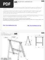 Treteau Pliable (Unite) 2 07-02-2022