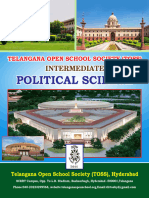 317 Inter Political Science em