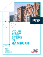 Your First Steps in Hamburg 2023 m3eHFkZ