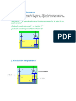 Fisica Entregable 2