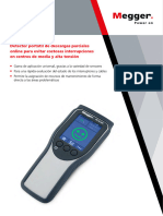 PD-SCAN BR ES-ES V01-Web