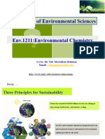 L-2 Env Chem 15.12.2019