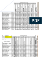 Notas 2024 1 Trimestre