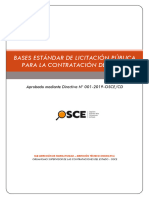 1.bases LP 003 2024 ADQ CAMION+BARANDA 20240320 181710 692