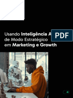 DFD - Ebook IA Marketing e Growth