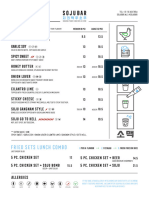 SOJU MENU ROTTERDAM-pages-1-2