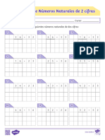 CL M 1705335234 Guia de Trabajo Multiplicacion de Numeros Naturales de 2 Cifras - Ver - 1