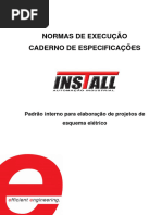 Manual Cae - Install - r00