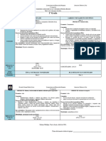 Contenidos 1° GRADO 1JPD 2024-MARZO