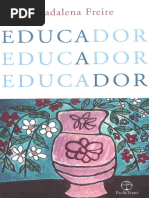 Livro Educador p22-60