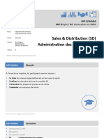 0400 Intro S4HANA Using GBI FR SD Presentation v4