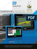 Manual Max7-Max10 Taxa Variavel Gps Tech - 20240411 - 045423 - 0000