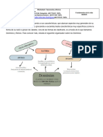 4.0 Worksheet 4 Taxonomía y Reinos (AD2023)