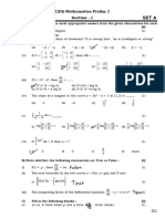 1702279554maths Prelim 1 - Set A