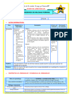 III E4 Sesion d4 Mat Medimos de Muchas Formas