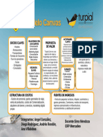 Gráfico Modelo de Canvas Moderno Naranja y Negro - 20240528 - 084235 - 0000