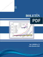 Boletin 83 2 2023