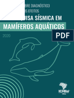 Protocolo Da Pesquisa Sismica em Mamiferos Aquaticos 18FEV20