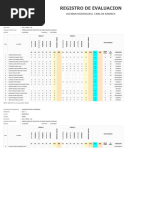 Xtra Rep Notas XGrupo